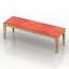 Bench