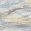Marble