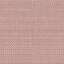 Textile