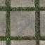 Paving