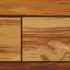 Linoleum