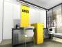 architecture home design