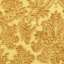Textile