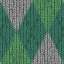 Textile
