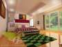 architecture home design