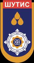 Purevjav Sukhochir