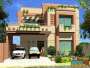 architecture home design