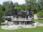 architecture home design