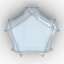 Sconce