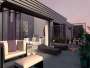 architecture home design