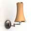 Sconce