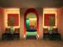 architecture home design
