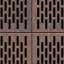 Grid