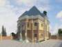 architecture home design