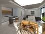 architecture home design