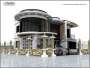 architecture home design