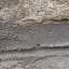 Stucco
