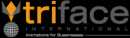 Triface International
