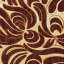 Textile