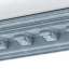 Cornice