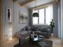 architecture home design