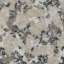 Granite