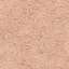 Stucco
