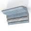 Cornice