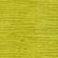Textile