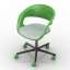 Armchair