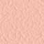 Stucco