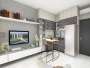 architecture home design