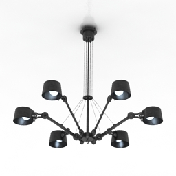 Download 3d cad models, 3d max textures, 3d help