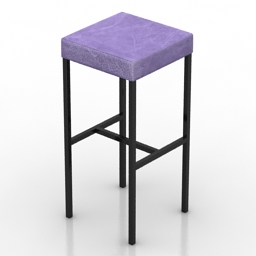 Download 3d cad models, 3d max textures, 3d help