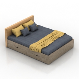 Download 3d cad models, 3d max textures, 3d help