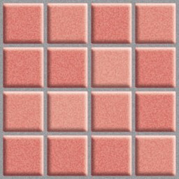 Download 3d cad models, 3d max textures, 3d help