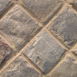 Download 3d cad models, 3d max textures, 3d help