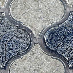 Tile