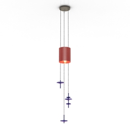 Download 3d cad models, 3d max textures, 3d help