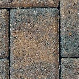 Paving