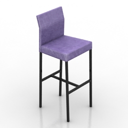Download 3d cad models, 3d max textures, 3d help