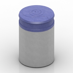 Download 3d cad models, 3d max textures, 3d help