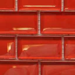 Tile