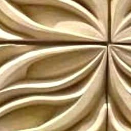 Download 3d cad models, 3d max textures, 3d help