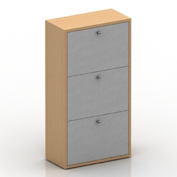 Download 3d cad models, 3d max textures, 3d help