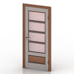 Download 3d cad models, 3d max textures, 3d help