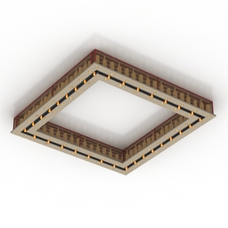 Download 3d cad models, 3d max textures, 3d help