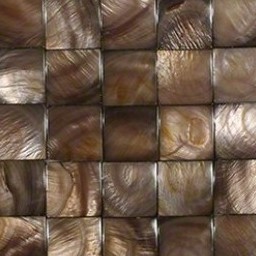Tile