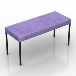 Download 3d cad models, 3d max textures, 3d help