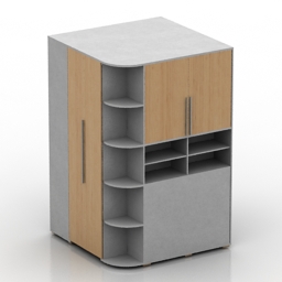 Download 3d cad models, 3d max textures, 3d help